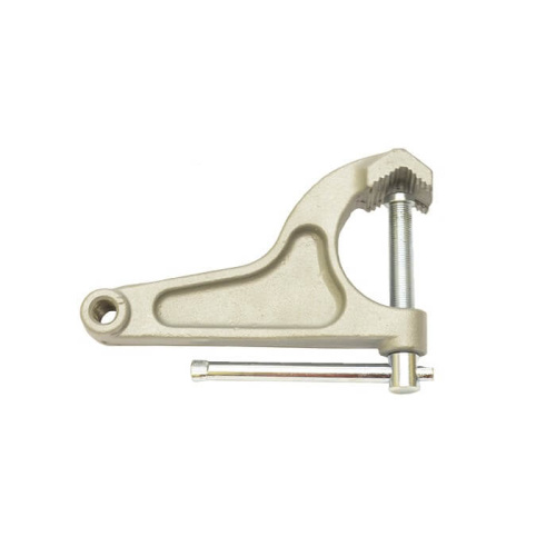 Электрический клупп VOLL V-Matic  B2, набор 2"