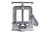 Трубные тиски REED 64 PIPE VISE Трубные тиски REED 64 PIPE VISE