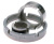 Алмазные коронки Dr. Schulze Super Premium Ф 280 Ar 1 1/4" L 450 Алмазные коронки Dr. Schulze Super Premium Ф 280 Ar 1 1/4" L 450