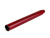 Коронка алмазная 1 1/4" 122/450 Solga Diamant Ag