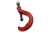 Труборез REED TC6QPVC TUBING CUTTER FOR PVC Труборез REED TC6QPVC TUBING CUTTER FOR PVC