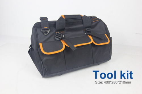 Телеинспекция WOPSON FН4 (120  м)