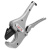 Труборез для металопластиковых труб RC-2375 12-63 мм 30088 Ridgid Труборез для металопластиковых труб RC-2375 12-63 мм 30088 Ridgid
