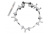 Труборез REED PLAS In-Line Rotary 04485PLAS4 355 – 800 мм