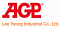 AGP Power Tools