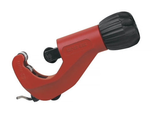 Телескопический труборез SUPER-EGO 42