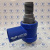 Дрель для алмазного бурения KEOS KS-158 Pulsar с микроударом Дрель для алмазного бурения KEOS KS-158 Pulsar с микроударом