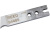Труборез REED PLAS In-Line Rotary 04485PLAS4 355 – 800 мм