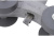 Труборез REED PLAS In-Line Rotary 04485PLAS4 355 – 800 мм