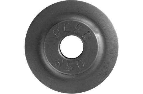 Отрезной ролик REED 75015 CUTTER WHEEL