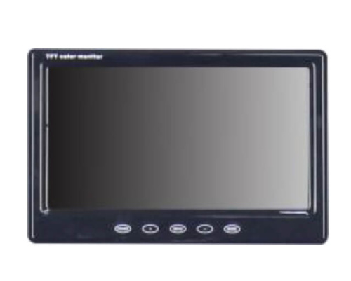 Телеинспекция WOPSON H1-C23H (50 м)