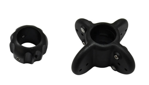 Телеинспекция WOPSON HD1-C23ABH (30 м)