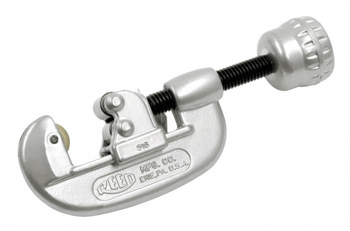 Труборез REED T15SS FOR STAINLESS W/OSS WHEEL8/99