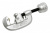 Труборез REED T15SS FOR STAINLESS W/OSS WHEEL8/99