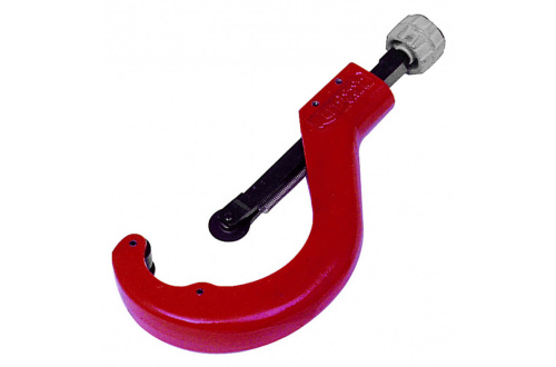 Труборез REED TC6QPVC TUBING CUTTER FOR PVC