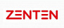 Zenten