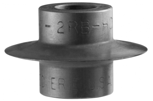 Отрезной ролик REED 3RGCI CUTTER WHEEL