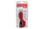 Труборез REED TC6QPVC TUBING CUTTER FOR PVC Труборез REED TC6QPVC TUBING CUTTER FOR PVC