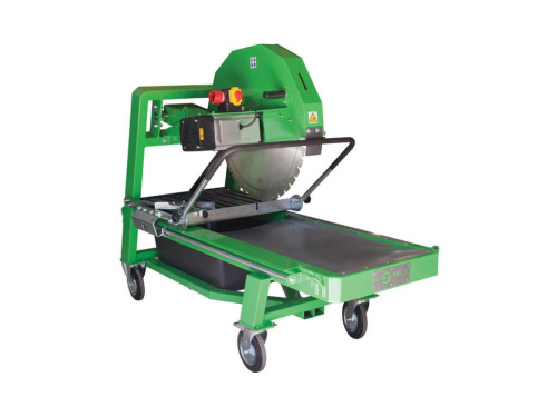 Станок  Dr. Schulze GmbH BS 750