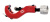 Труборез REED TC5Q2558 W/ R2558 MUFFL.WHEEL Труборез REED TC5Q2558 W/ R2558 MUFFL.WHEEL