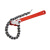Цепной ключ С-36 7 1/2   31330 Ridgid