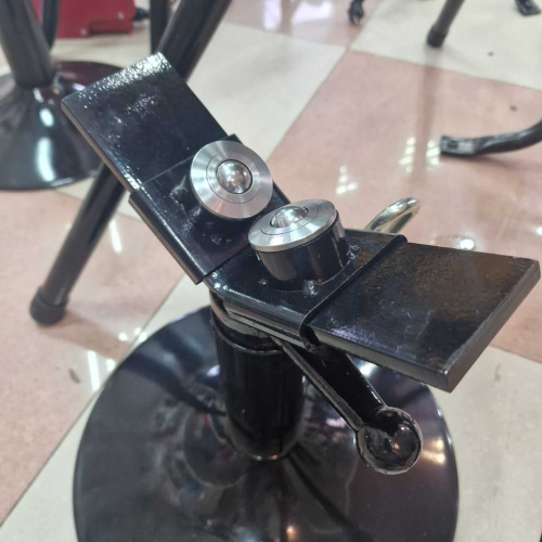 Желобонакатчик гидравлический Hongli YG6C-A (1.1/4"-6")