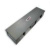 Резьбонарезной ручной клупп HL-12R (1/2-2) Alloy
