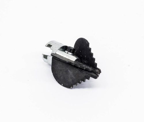 Комплект насадок Brexit для спирали Ø 22