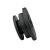 Ведущий ролик VOLL 2"- 3" для V-Groover 12
