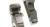 Стандартные пресс-клещи Rotorica ProPress M-28
