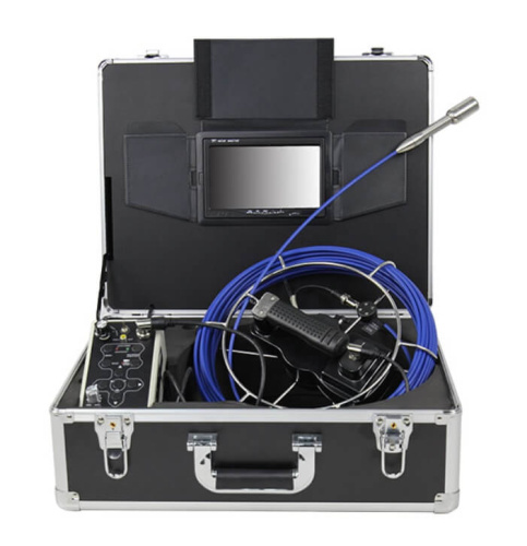 Телеинспекция WOPSON A2-C23AB ( 50 м)