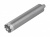 Алмазные коронки Dr. Schulze Super Premium Ф 280 Ar 1 1/4" L 450 Алмазные коронки Dr. Schulze Super Premium Ф 280 Ar 1 1/4" L 450
