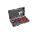 Ручной резьбонарезной инструмент 11-R 1/2"- 1 1/4" 13083 Ridgid Ручной резьбонарезной инструмент 11-R 1/2"- 1 1/4" 13083 Ridgid