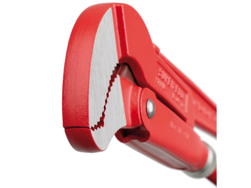 Газовый ключ SUPER-EGO 145 типа S 2" дюйма