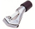 Труборез REED T15SS FOR STAINLESS W/OSS WHEEL8/99