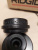 Набор роликов для модели 915 1 1/4”- 1 1/2” 92437