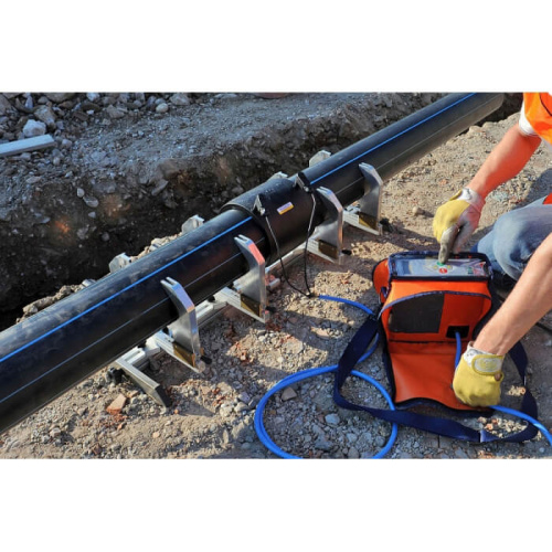 Универсальный позиционер RITMO "160 LIGHT"