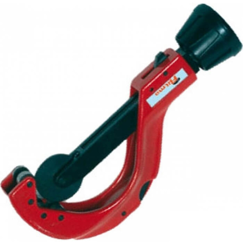 Труборез для пластиковых труб RITMO T3