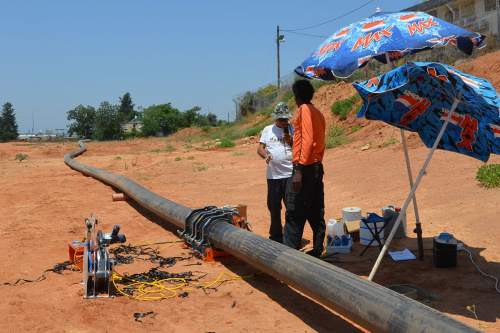 Комплект вкладышей 75мм для BASIC-EASY LIFE  200 (8 полуколец)