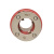 Резьбонарезная головка BSPT 1 1/2”