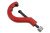 Труборез REED TC6QPVC TUBING CUTTER FOR PVC Труборез REED TC6QPVC TUBING CUTTER FOR PVC