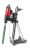 Установка алмазного бурения MESSER DM250Е-N