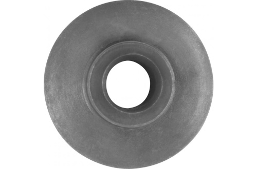 Отрезной ролик REED 3RGCI CUTTER WHEEL
