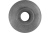 Отрезной ролик REED 3RGCI CUTTER WHEEL