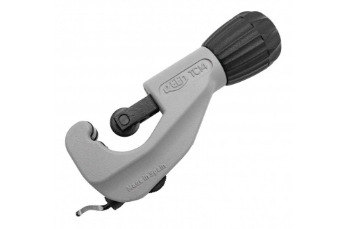 Труборез REED TC11SS CUTTER W/75046(SS)WHEEL