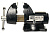Тиски REED 704 MID LINE VISE 4IN