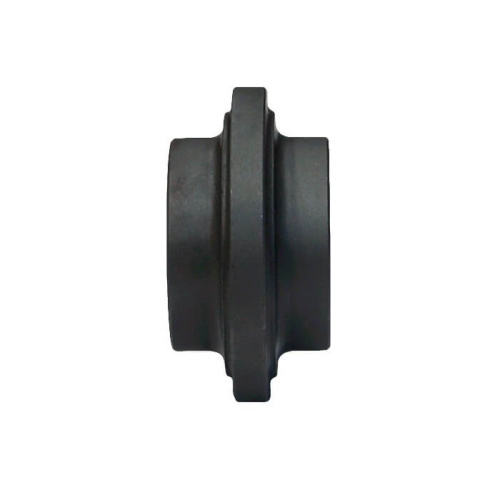 Накаточный ролик  VOLL 2" - 6" для V-Groover 12