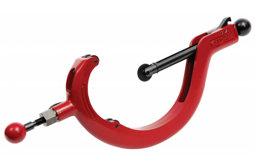 Труборез REED TC6QPVC TUBING CUTTER FOR PVC