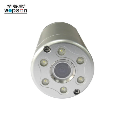 Телеинспекция WOPSON A4-C50BF(120 м)