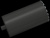 Алмазная коронка Адель BCU Standard ∅ 107 Алмазная коронка Адель BCU Standard ∅ 107